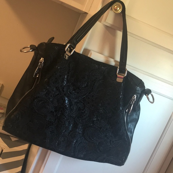 Handbags - Steve Madden Purse